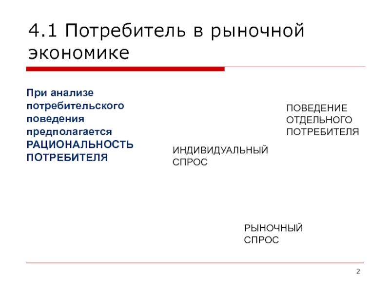 Потребитель в рыночной экономике. Анализ потребительского поведения презентация. Поведение потребителя в рыночной экономике. Подходы используемые при анализе потребительского поведения. Исследование потребительского поведения презентация.