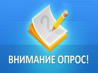 Правильное питание во время занятий силовыми упражнениями