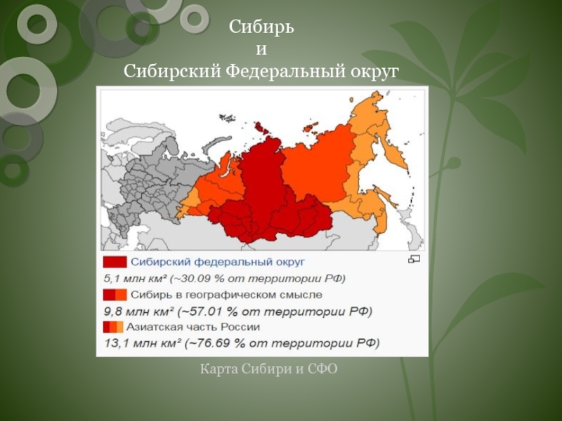 Сибирский федеральный округ доклад. Сибирский федеральный округ. Сибирский федеральный университет на карте. Сибирский федеральный округ на карте. Сибирский федеральный университет на карте России.