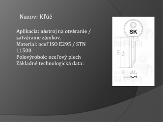 Plechov ocele v kotúčoch z ktorých sú polotovary rozrezané