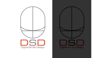 DSD, Digital Smile Design