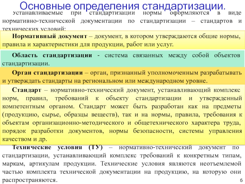 Проект разработан в соответствии с действующими нормами и правилами