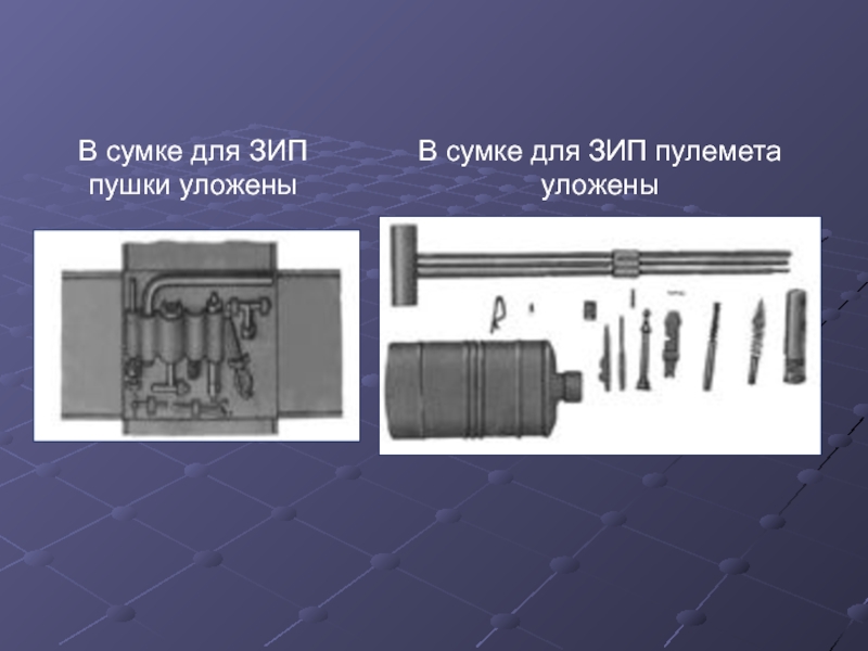 Зип фундаментальное бумажное образование