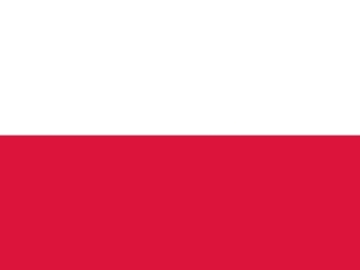 Suspension the voting rights of Poland in the EU Parliament. Implementation of sanctions against Poland