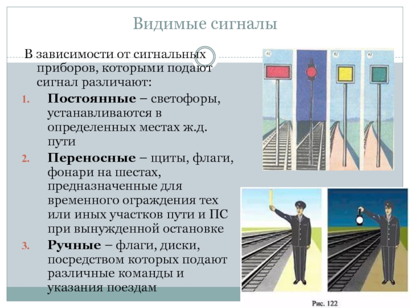 В зависимости от места выполнения различают проекты