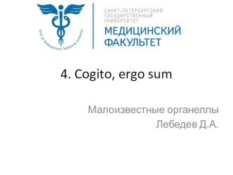 Технология использования липосом для непосредственной доставки в головной мозг. Области применения данных технологий