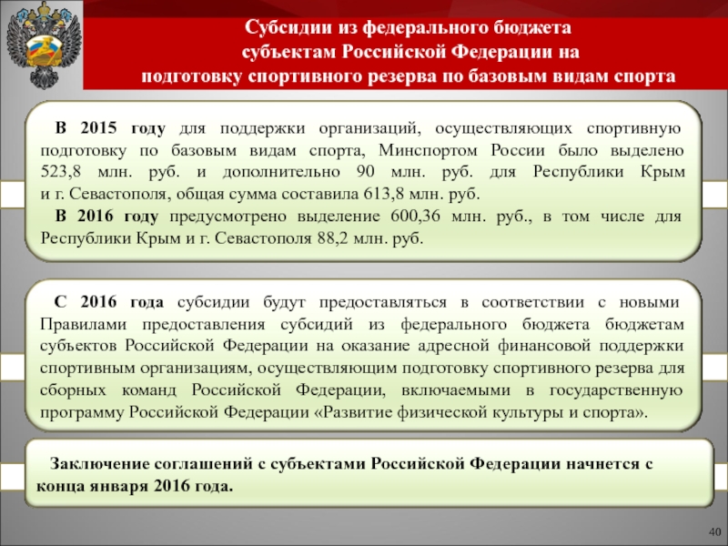 Предоставления субсидий из федерального бюджета. Субсидии из федерального бюджета. Субсидии субъектам РФ. Субсидии из федерального бюджета бюджетам субъектов РФ. Что такое субсидии в бюджете субъектам.