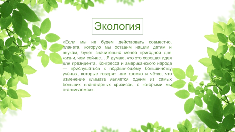Text ecology. Текст про экологию. Реклама экологии. Реклама экологии текст. Песня про экологию.