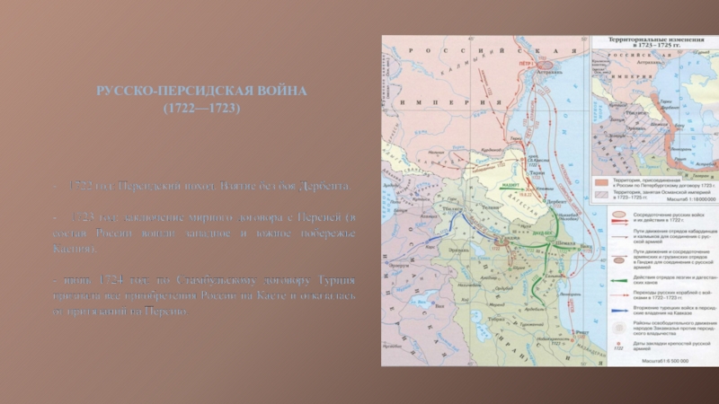 Русско персидский. Русско-Персидская война 1795-1796. Русско-Персидская война 1722-1723. Русско-Персидская война 1911. Русско-Персидская война 1796 таблица.