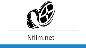 Nfilm