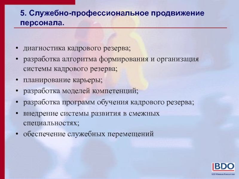 Руководитель проекта роль функции профессиональный профиль