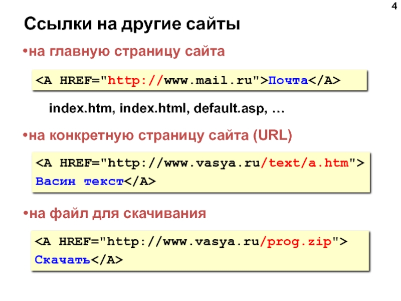 5500 index html. Индекс хтмл. Страница html для практики. Html default.