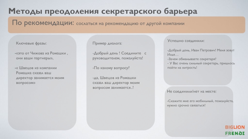 Средства пойдут. Отработка возражений. Отработать возражение. Отработка возражений в продажах. Как отрабатывать возражения в продажах.