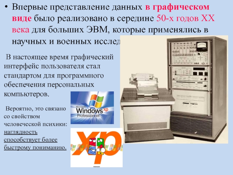 Впервые представление. Мини ЭВМ современные. Третье поколение ЭВМ создавалось на новой элементной базе. Мини ЭВМ характеристики. Интегральные схемы ЭВМ.