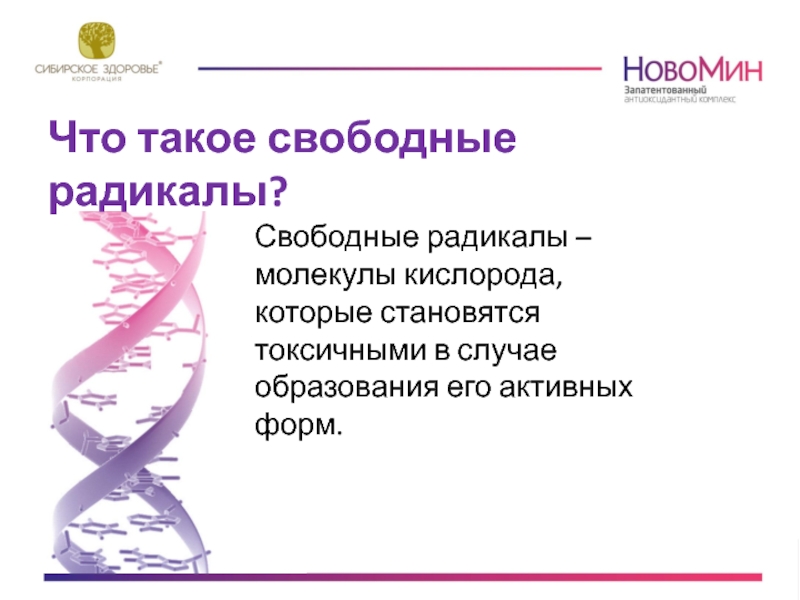 Препарат новомин инструкция. Новомин. Препарат Новомин. Новомин инструкция. Новомин от Сибирского здоровья.