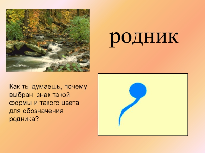 Условные знаки на карте родник. Условный знак Родник. Топографический знак Родник. Условное обозначение родника. Родник обозначение на карте.