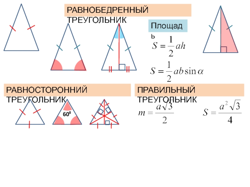 Равнобедренный треугольник презентация 7. Свойства равнобедренного треугольника 8 класс. Свойства произвольного треугольника. Опорный конспект свойства равнобедренного треугольника. Что значит произвольный треугольник в математике.