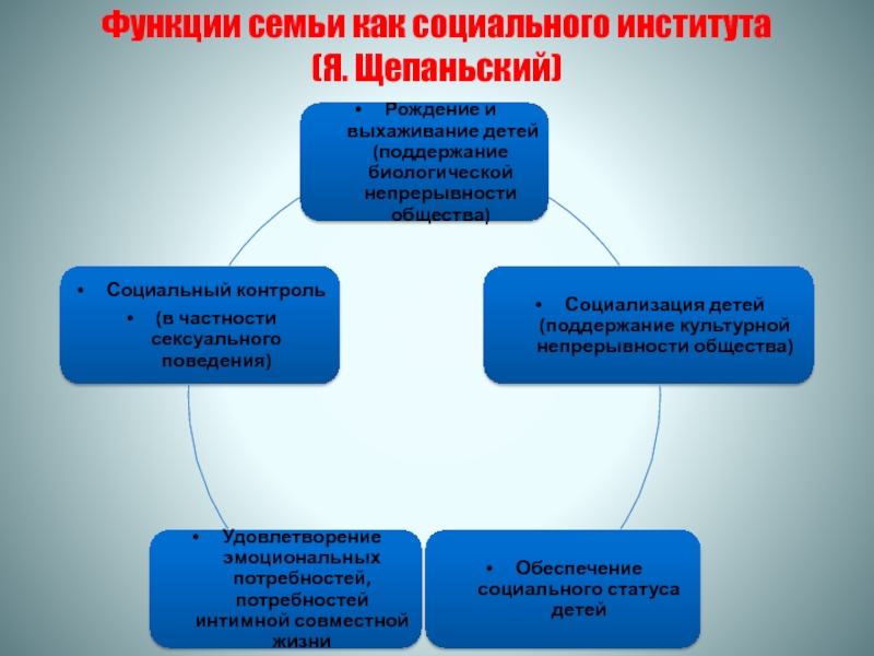 Институт социального поведения. Функции семьи как социального института. Функции семью как социальный институт. Структура спорта как социального института. Я Щепаньский социолог.