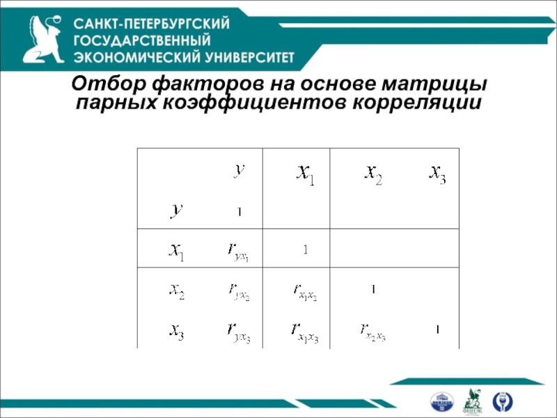 Матрицы коэффициентов парной корреляции. Матрица парных коэффициентов корреляции. Матрица коэффициентов парной корреляции. Корреляционная матрица. Матрица множественной корреляции.