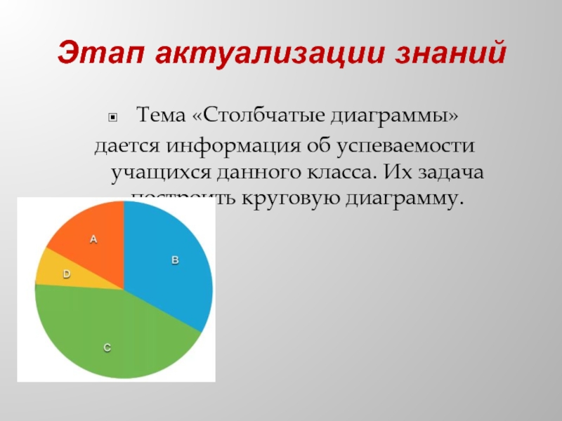 В классе 20 учеников с помощью столбчатой диаграммы выясните сколько в классе мальчиков девочек 20