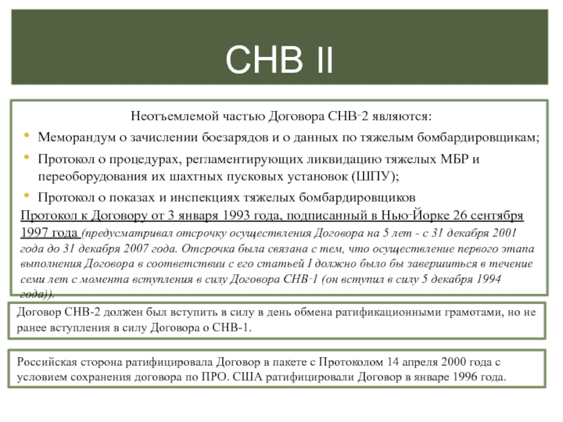 Снв 1 презентация