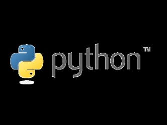 Язык программирования Python