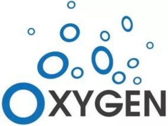 Oxygen, O2