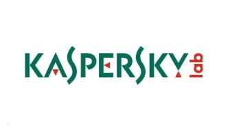 Kaspersky internet security 2017