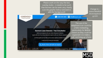Leasehold Conveyancing - Conversion Audit for graphics update_sanitized