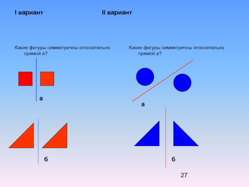 Прямая симметрия. Симметричные фигуры. Какие фигуры симметричные. Симметричные фигуры относительно прямой. Фигура симметричная прямой.