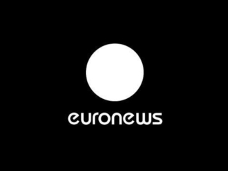 Euronews. История создания. Учредители