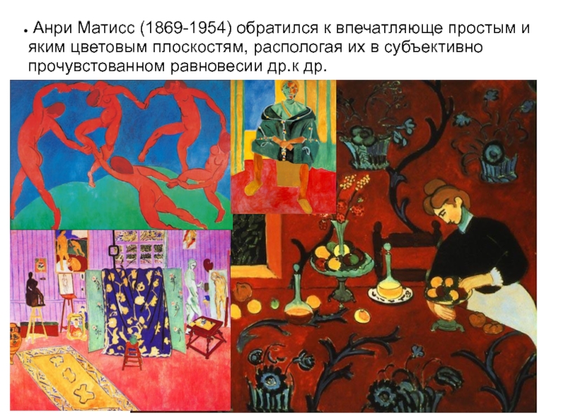 Матисс вологда. Анри Матисс (1869-1954) танец. Матисс Графика. Матисс рисунки. Матисс разговор.