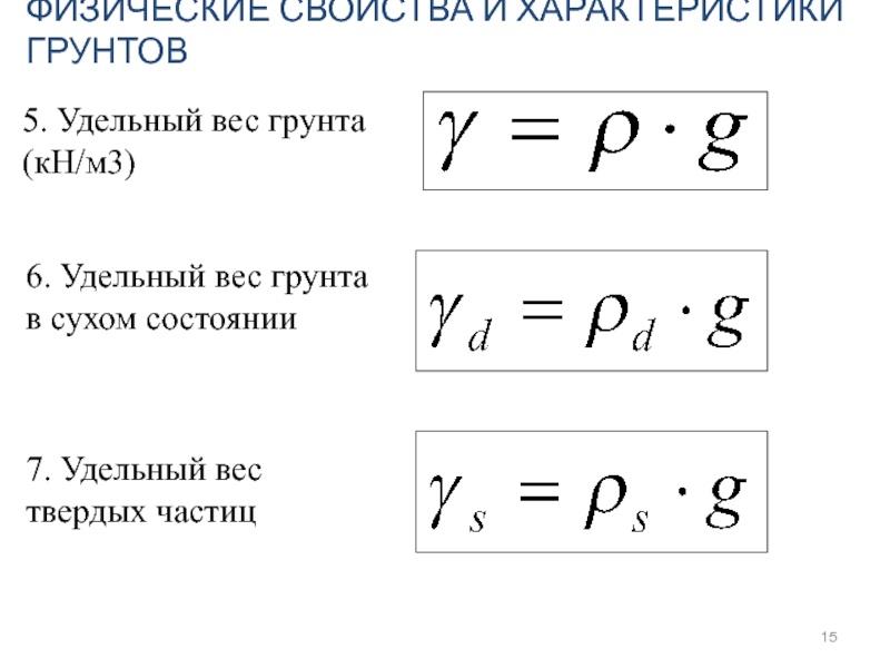 Что такое удельный вес. Удельный вес грунта кн/м3. Объемная плотность грунта. Удельный вес грунта кн/м3 таблица. Объемный вес грунта формула.