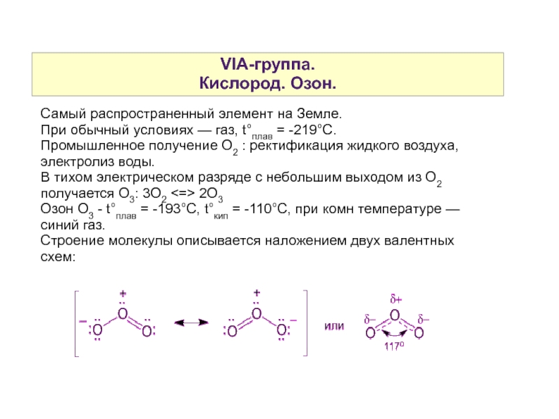 Вещества кислород и озон. Кислород группа химия. Промышленное получение о2. Получение кислорода и озона. Качественные реакции на кислород и Озон.