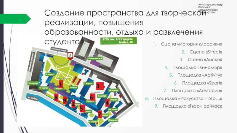 Атлас герцена. Институт Герцена план корпусов. РГПУ Герцена схема корпусов. Университет Герцена схема корпусов. Университет Герцена корпус 20.