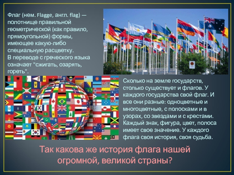 Флаги на английском с переводом. Полотнище правильной геометрической. Какие бывают флаги. Какие бывают флаги в нашей жизни. Правила размещения флагов.