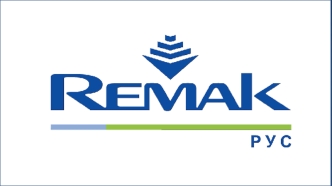 Дочернее предприятие чешского производителя вентиляционного оборудования Remak a.s. в России