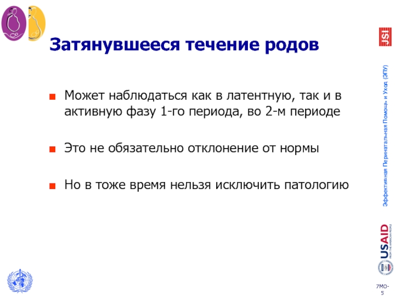 Течение родов. Введение фазы первого периода родов. Введение первого периода родов латентная. Затянувшийся второй период родов.. Схватки в латентную и активную фазу норма.