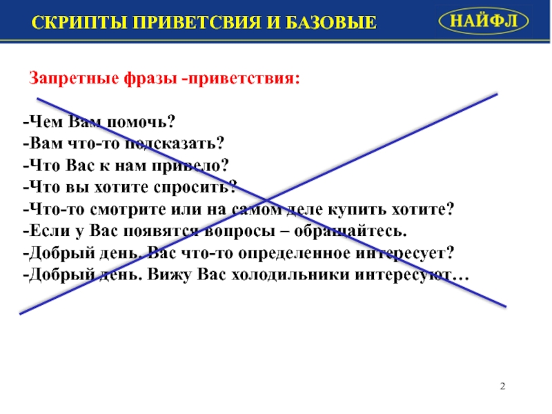 Скрипт приветствие. Запрещенные фразы в продажах. Фразы открывашки в продажах. Стоп фразы в продажах. Скрипт приветствия покупателя.