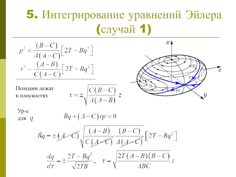 Функция эйлера. Эллипсоиды Эйлера. Основное уравнение лопастных машин уравнение Эйлера. Бета функция Эйлера примеры. Бета функция Эйлера в теории струн.