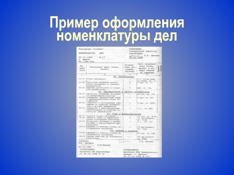 Тема номенклатура. Номенклатура дел презентация. Номенклатура дел папки. Номенклатура дел картинки. Составление номенклатуры дел презентация.