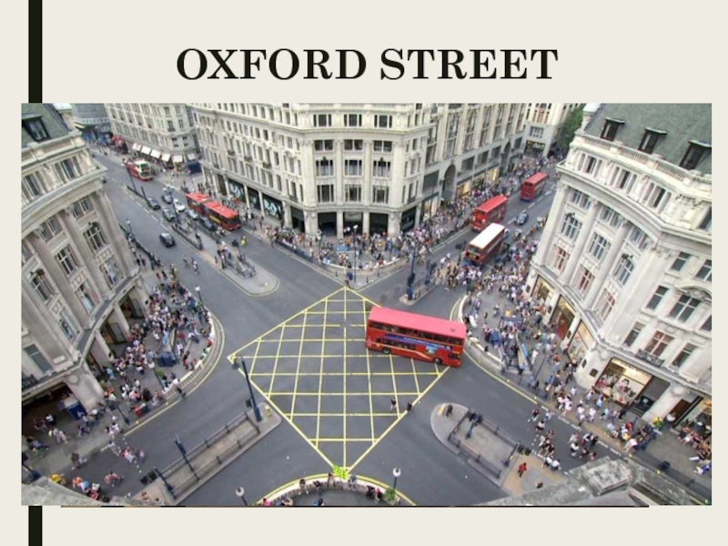 Оксфорд стрит в санкт петербурге. Oxford Street сейчас и тогда. Oxford Street в прошлом и сейчас. Оксфорд стрит гиф. Oxford Street is famous for its ....