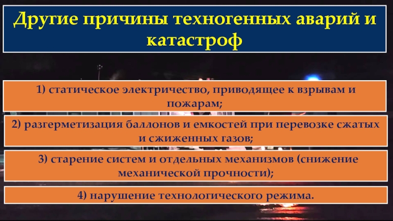 Какие специальные меры по защите от вредных факторов экрана дисплея