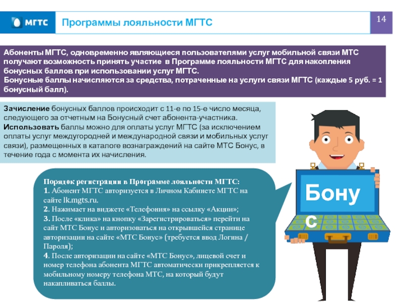 Пользователи услуг. МГТС бонусная программа. МГТС лицевой счет абонента. Лояльность абонентов сотовой связи. Пользователь услугами связи.