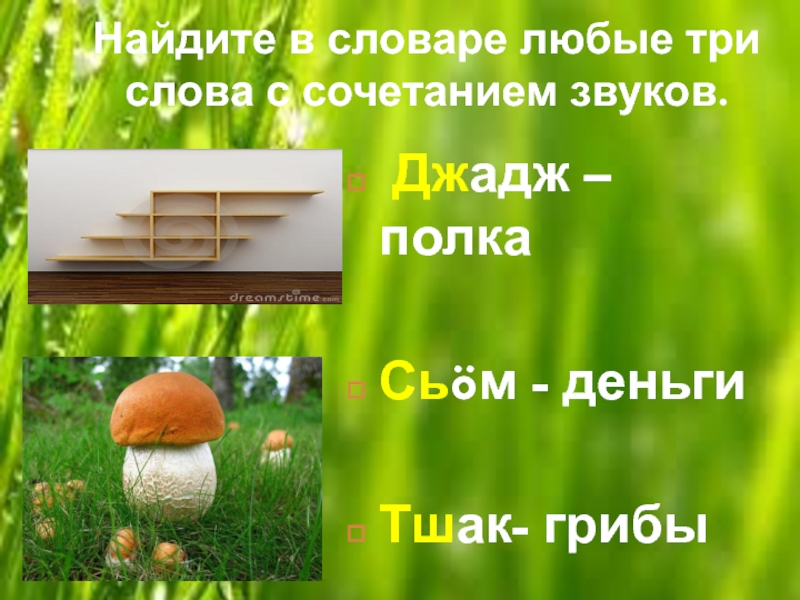 3 любых слова. Три любых слова. Найди 3 любых слова. 3 Любых словарных слова.