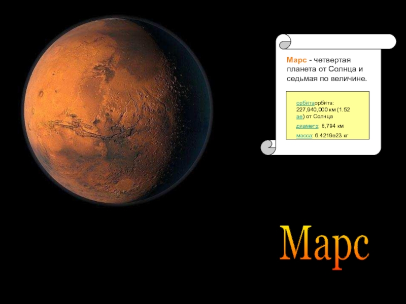 Марс четвертая планета от солнца. Марс четвертая Планета. Марс по величине Планета. Марс 4 Планета от солнца. Солнце, Луна, Марс.