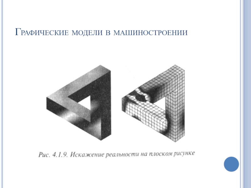 Графические модели информатика. Графическое и геометрическое моделирование. Графическая модель. Графические модели определение. Компьютерная Графика и геометрическое моделирование.