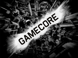 GameCore. Навыки и умения, необходимые геймдизайнеру