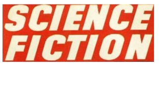 Science fiction