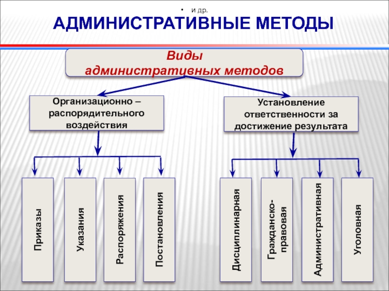 Вид способ. Методы управления в правоохранительных органах. Административные методы управления в правоохранительных органах. Методы управленческой деятельности в правоохранительных органах. Классификация методов управления в правоохранительных органах.